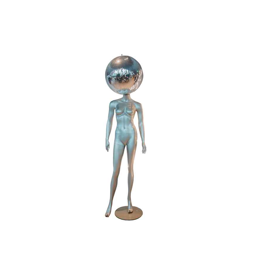 Mannequin